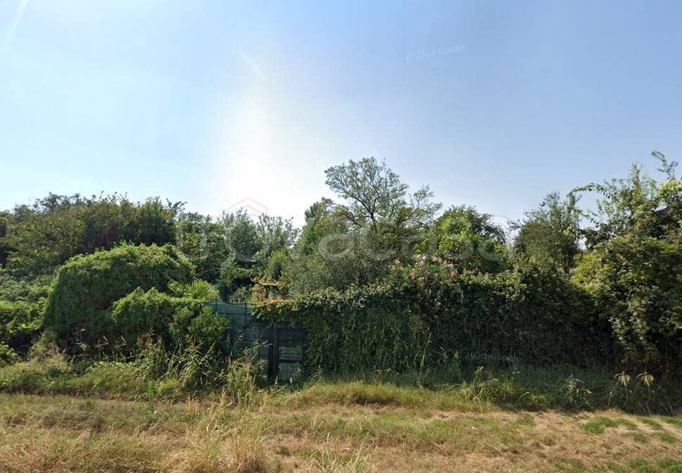 terreno agricolo in vendita a Muggiò