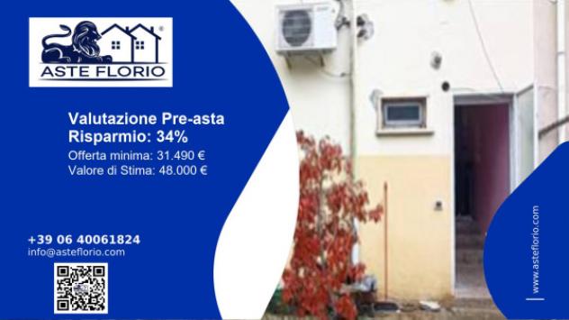 appartamento in vendita a Muggiò