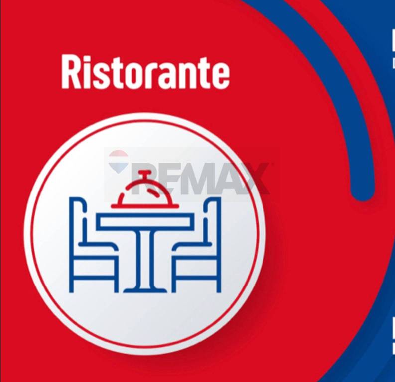 negozio in vendita a Muggiò