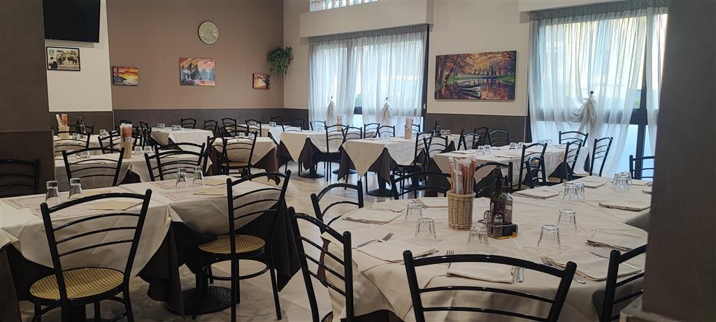 appartamento in vendita a Muggiò