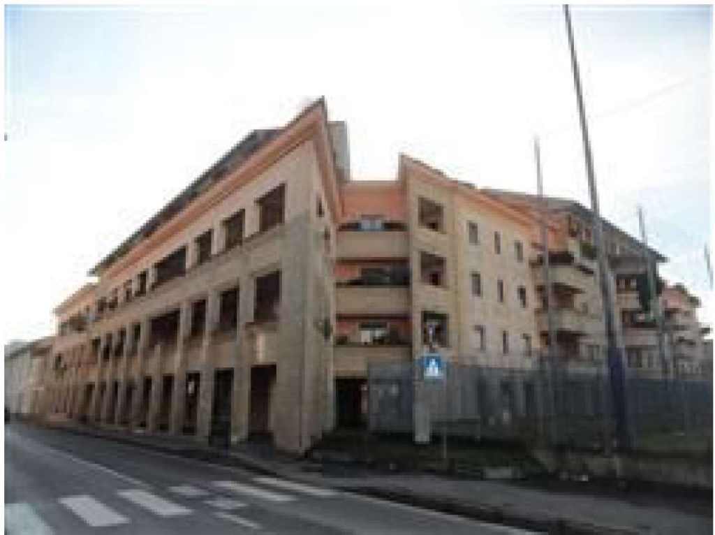 appartamento in vendita a Muggiò