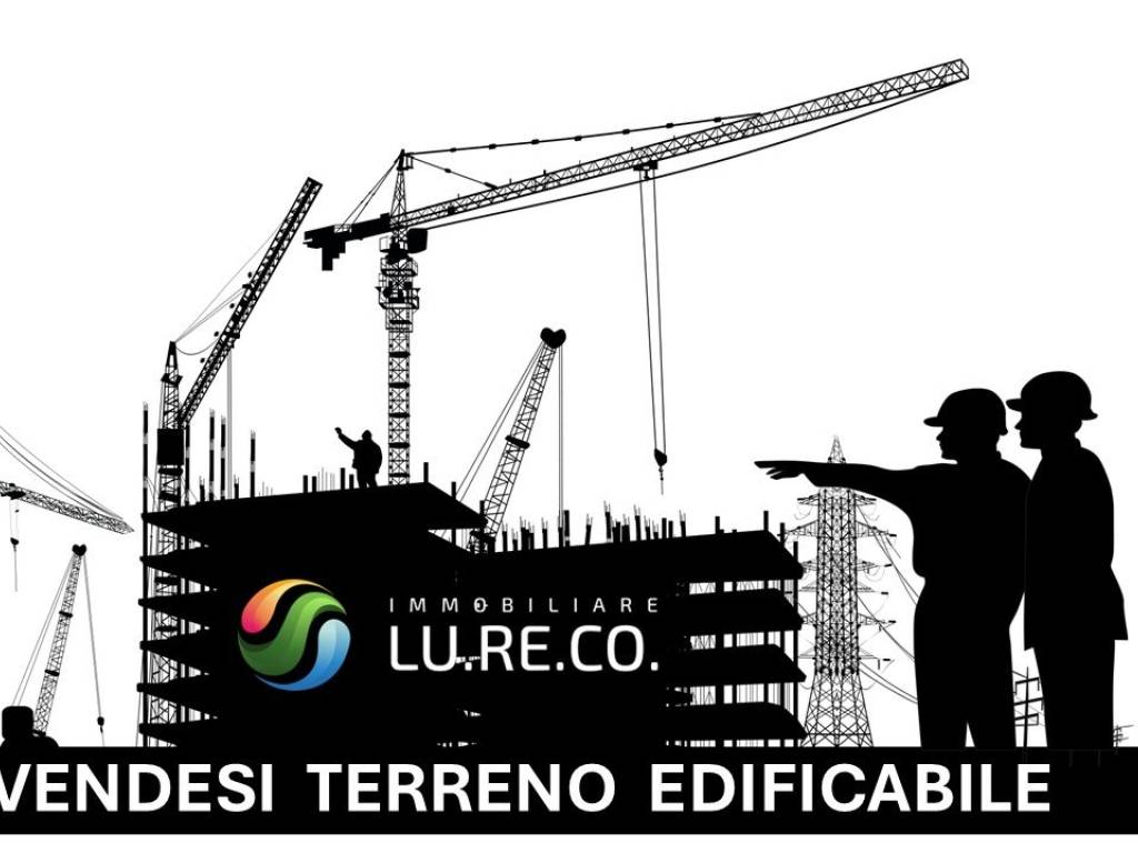 casa indipendente in vendita a Muggiò