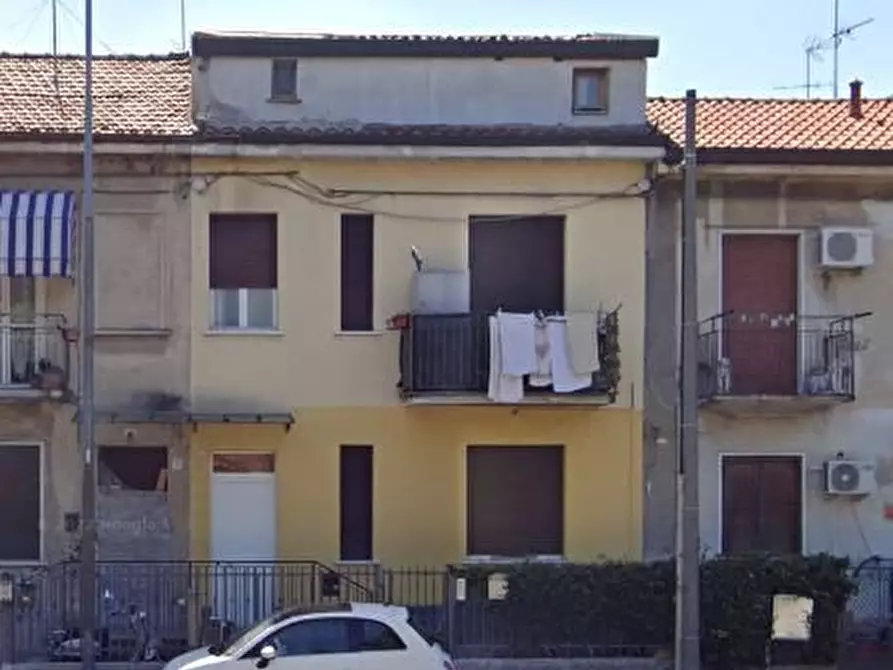 appartamento in vendita a Muggiò