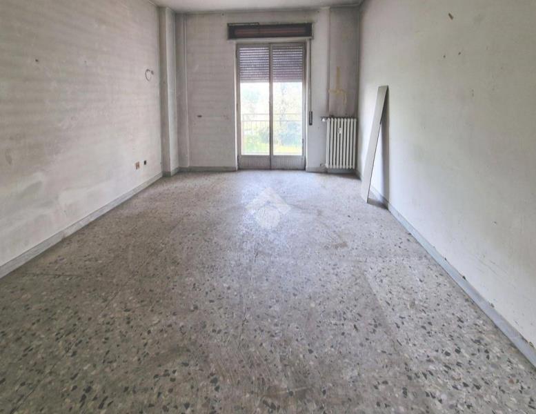 appartamento in vendita a Muggiò in zona Taccona