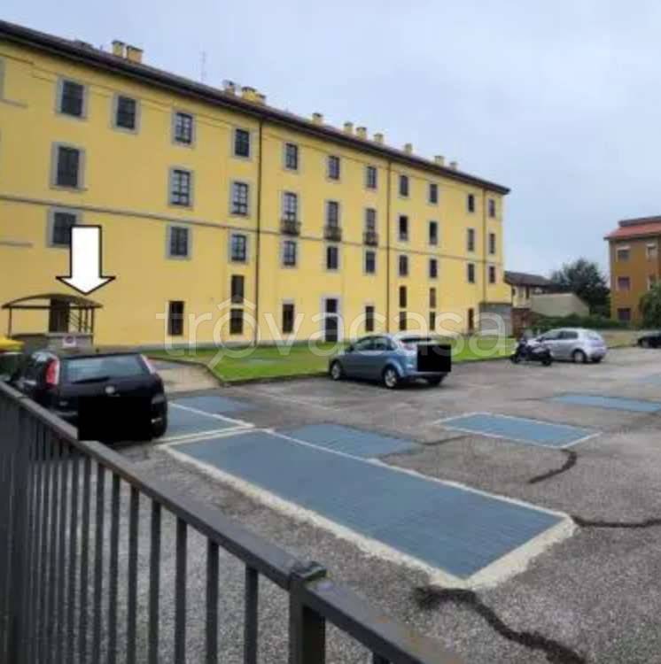 appartamento in vendita a Muggiò