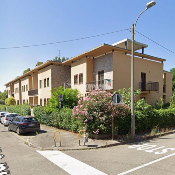 appartamento in vendita a Muggiò