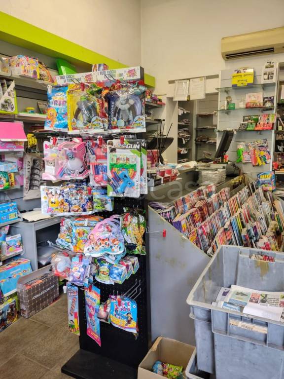 appartamento in vendita a Muggiò