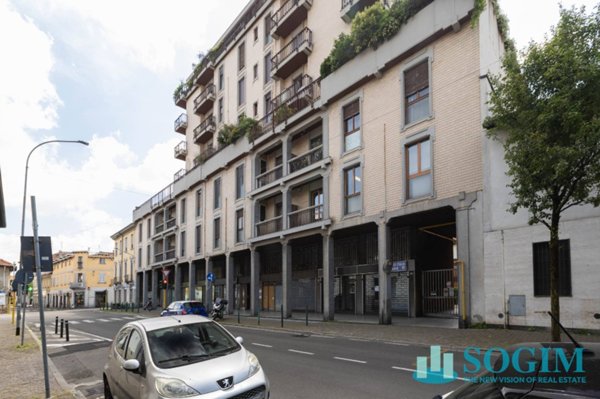 appartamento in vendita a Muggiò