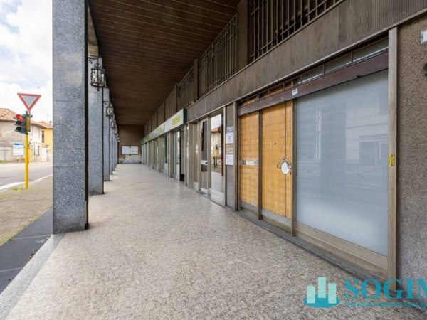 appartamento in vendita a Muggiò