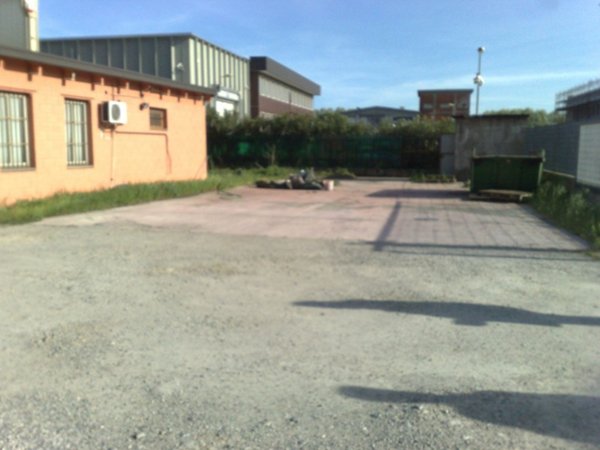 appartamento in vendita a Muggiò