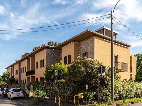 appartamento in vendita a Muggiò