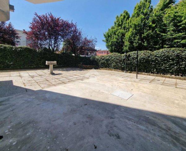 appartamento in vendita a Muggiò