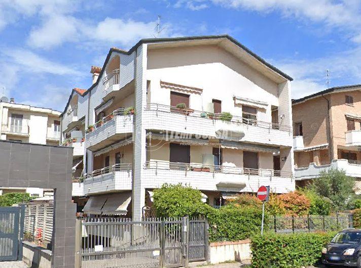 appartamento in vendita a Muggiò