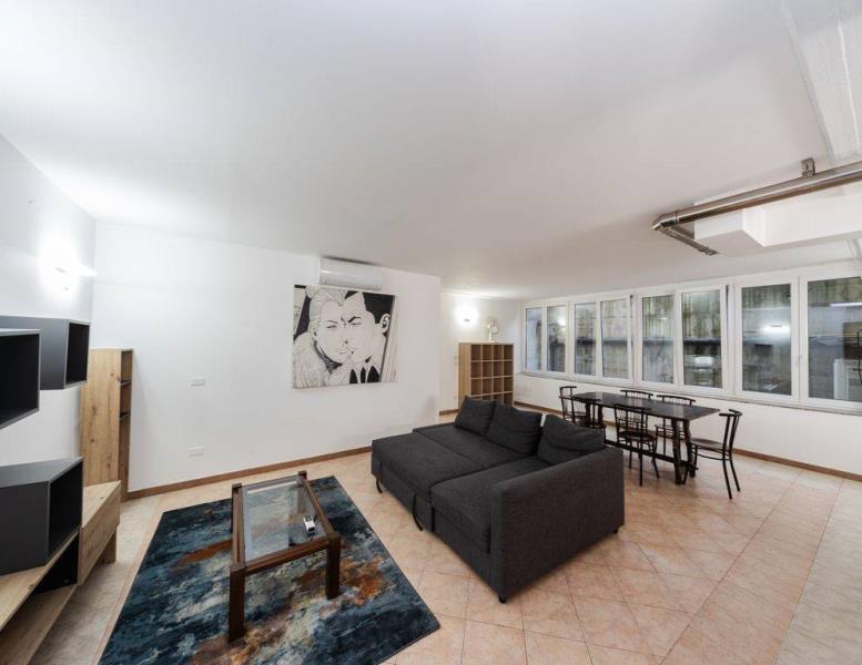 appartamento in vendita a Muggiò