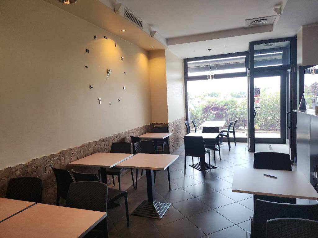 appartamento in vendita a Muggiò