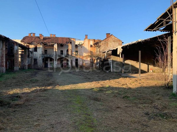 azienda agricola in vendita a Muggiò in zona Taccona