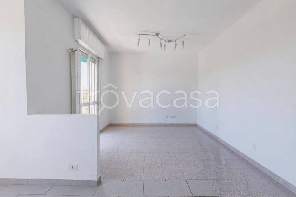 appartamento in vendita a Muggiò