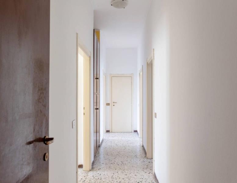 appartamento in vendita a Muggiò