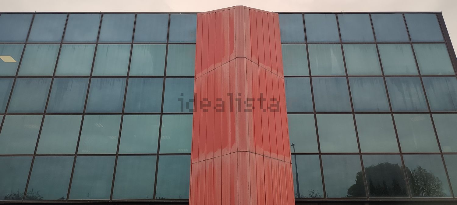 attico in vendita a Muggiò in zona Taccona