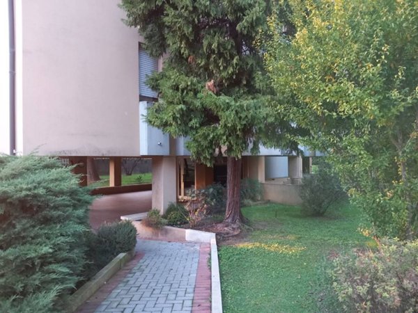 appartamento in vendita a Muggiò