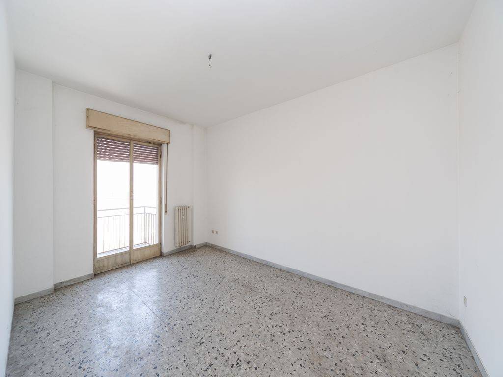 appartamento in vendita a Muggiò in zona Taccona