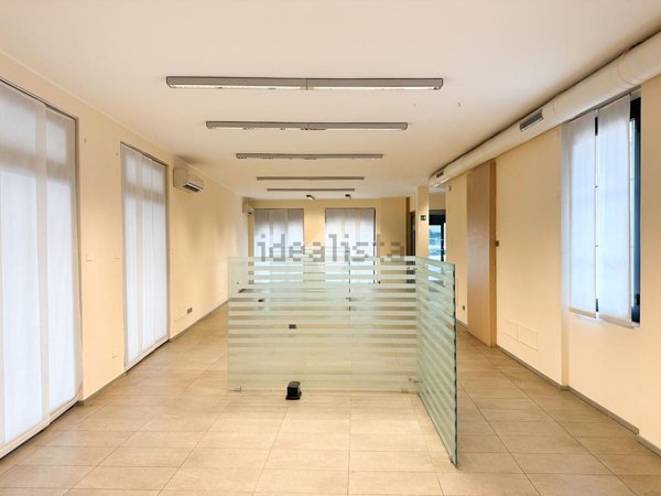 loft in vendita a Muggiò