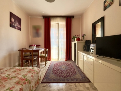 appartamento in vendita a Muggiò