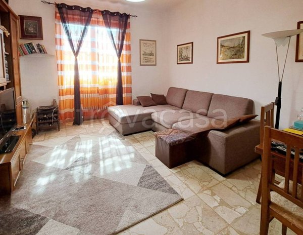 casa indipendente in vendita a Muggiò