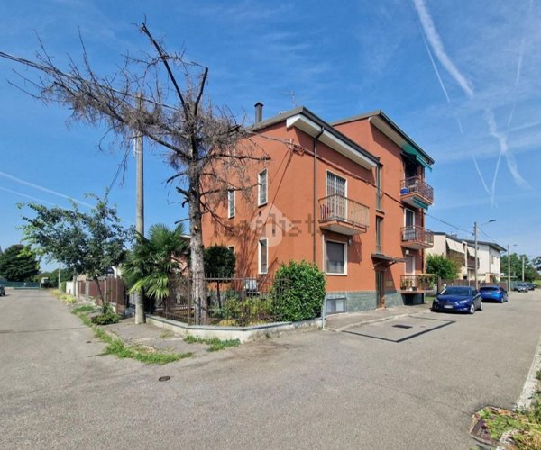 appartamento in vendita a Muggiò