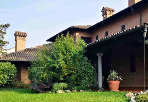 immagine annuncio 0 di 10