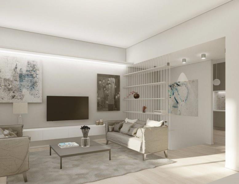 appartamento in vendita a Muggiò