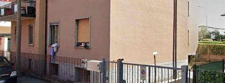 appartamento in vendita a Muggiò