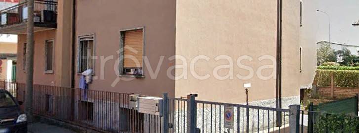 appartamento in vendita a Muggiò