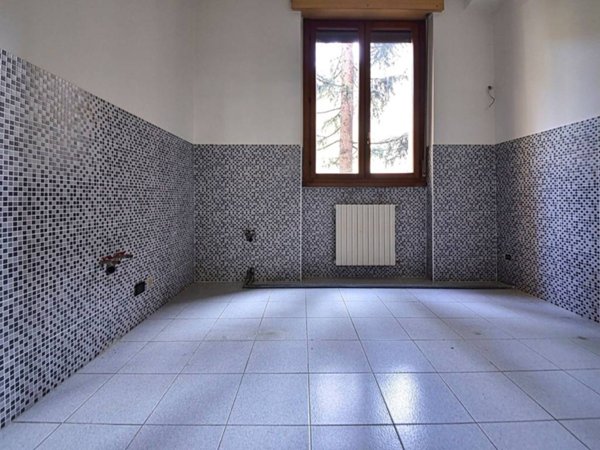 appartamento in vendita a Muggiò