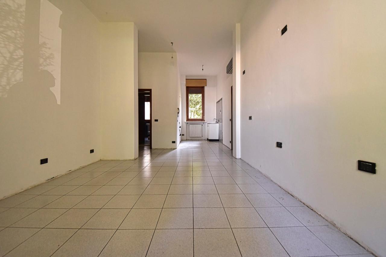 appartamento in vendita a Muggiò