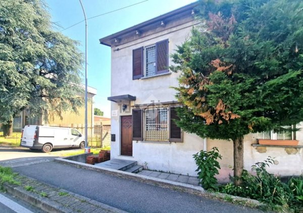 appartamento in vendita a Muggiò