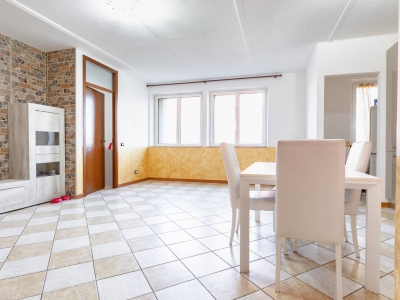 appartamento in vendita a Muggiò