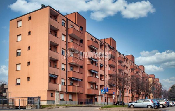 appartamento in vendita a Muggiò