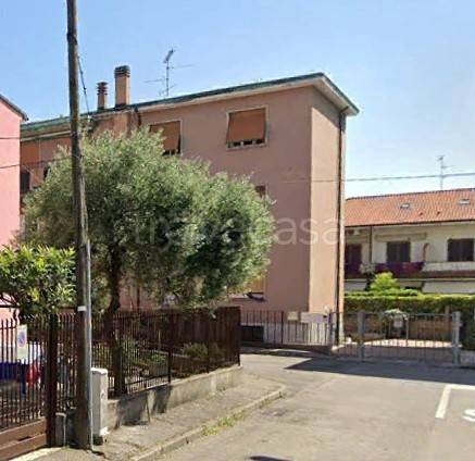 appartamento in vendita a Muggiò