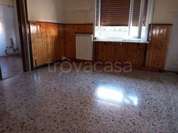 appartamento in vendita a Muggiò