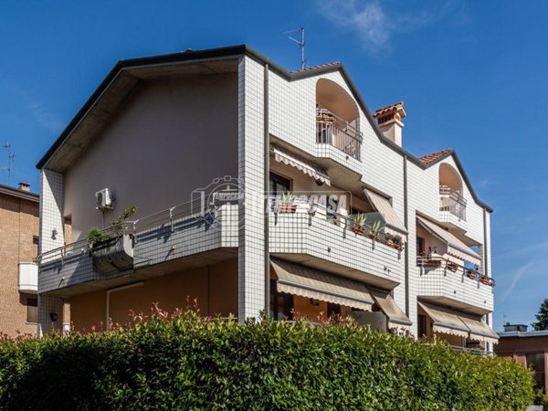 appartamento in vendita a Muggiò