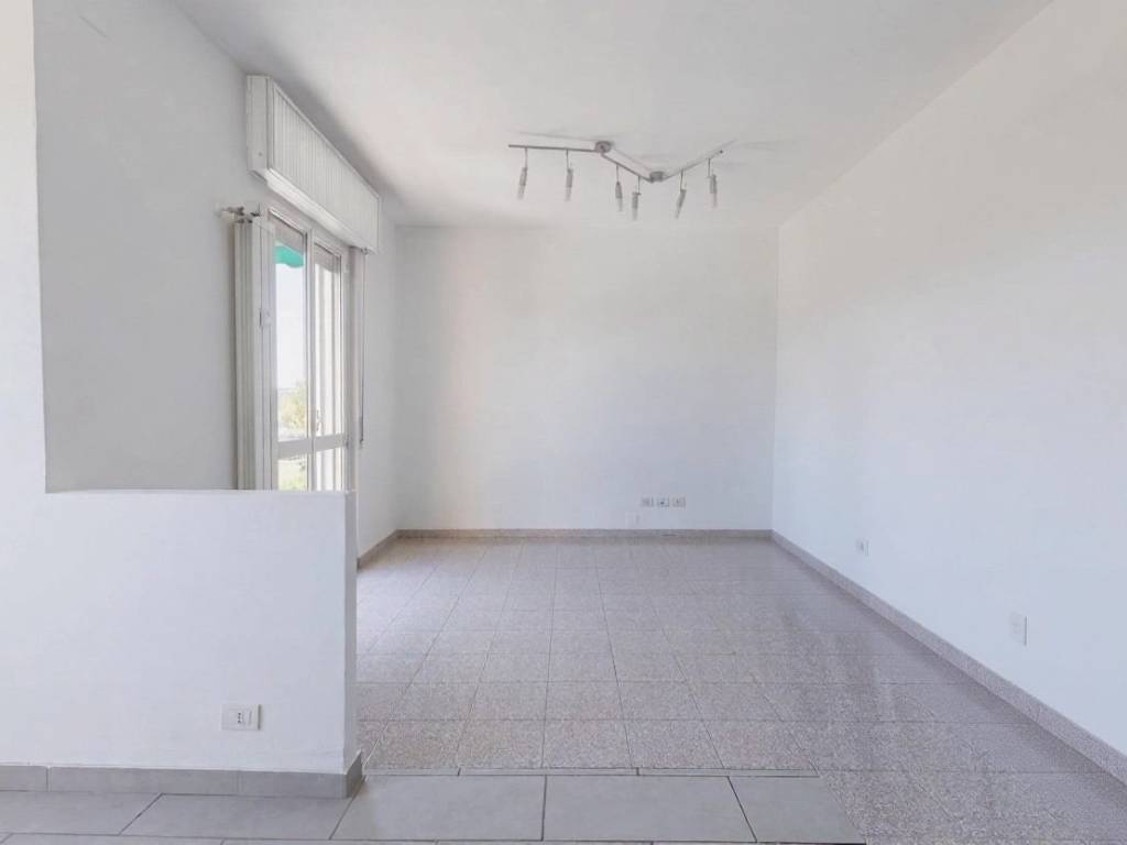 appartamento in vendita a Muggiò