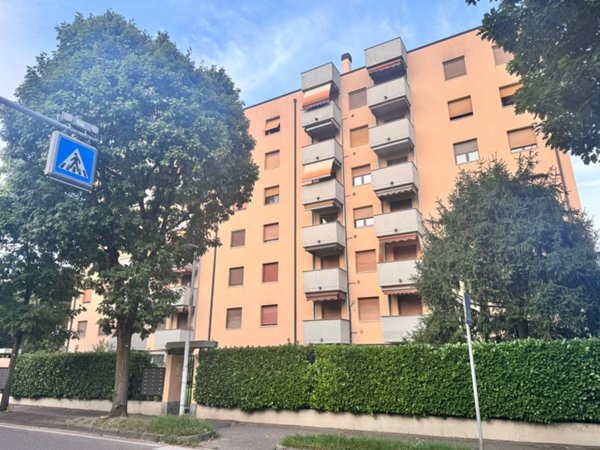 appartamento in vendita a Muggiò in zona Taccona