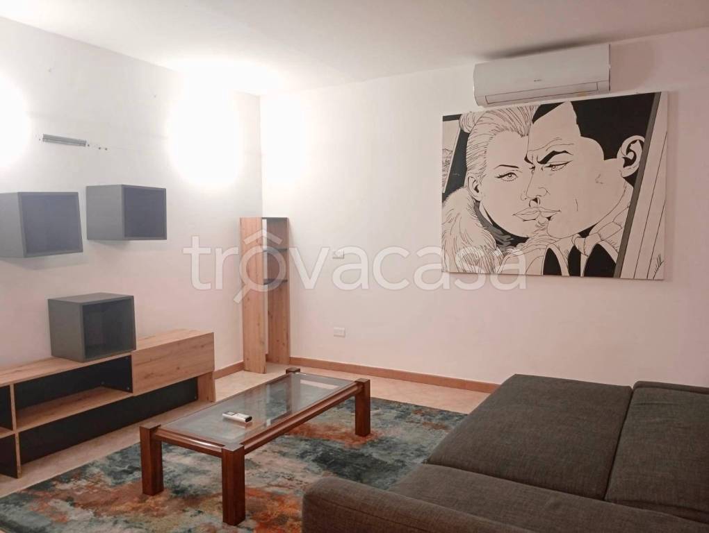 appartamento in vendita a Muggiò