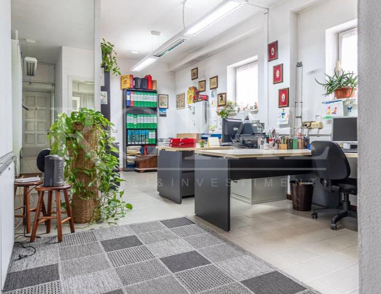 appartamento in vendita a Muggiò