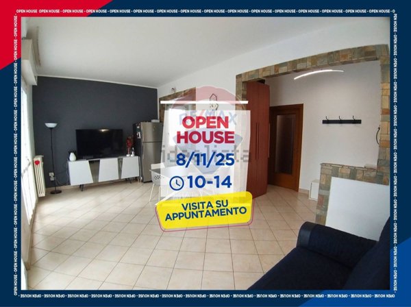 appartamento in vendita a Muggiò