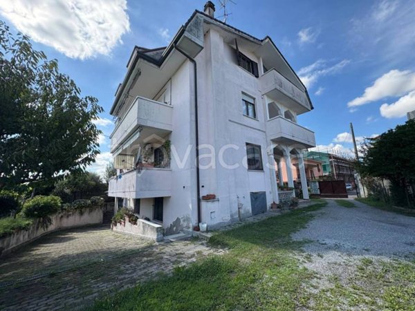 appartamento in vendita a Muggiò