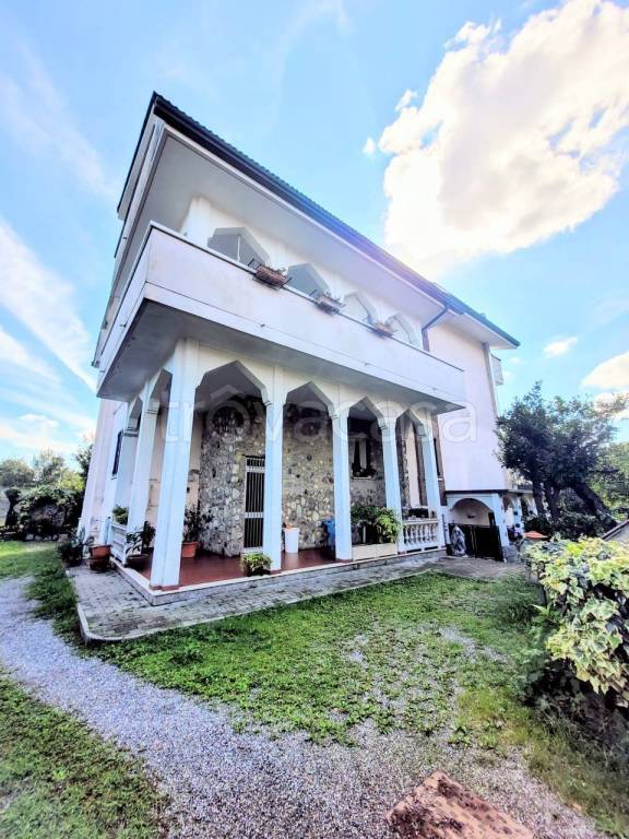 appartamento in vendita a Muggiò