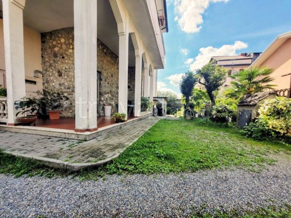 appartamento in vendita a Muggiò