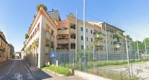 appartamento in vendita a Muggiò